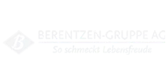 Berentzen-Gruppe AG