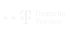 Deutsche Telekom