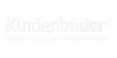 Kundenbinder Agenturgruppe
