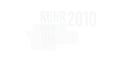 RUHR.2010
