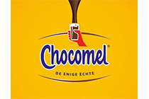 Chocomel