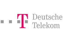 Deutsche Telekom