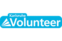 Karlsruhe Volunteering