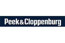 Peek & Cloppenburg