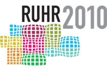 RUHR2010